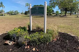 25171 Doredo Dr, Punta Gorda, FL 33955 - Photo 31