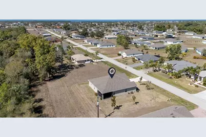 25171 Doredo Drive, Punta Gorda, FL 33955 - Photo 21