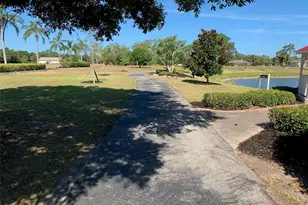 25171 Doredo Dr, Punta Gorda, FL 33955 - Photo 35