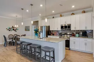 25171 Doredo Dr, Punta Gorda, FL 33955 - Photo 11