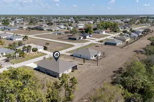 25171 Doredo Dr, Punta Gorda, FL 33955 - Photo 23