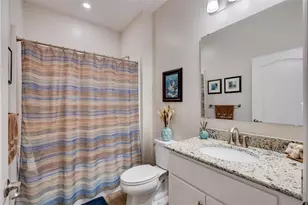 25171 Doredo Dr, Punta Gorda, FL 33955 - Photo 17