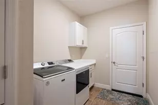 25171 Doredo Dr, Punta Gorda, FL 33955 - Photo 15