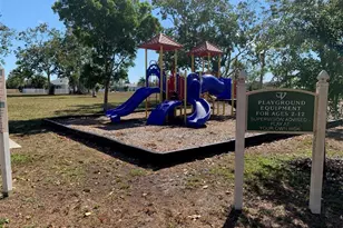 25171 Doredo Dr, Punta Gorda, FL 33955 - Photo 33