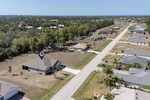25171 Doredo Dr, Punta Gorda, FL 33955 - Photo 21