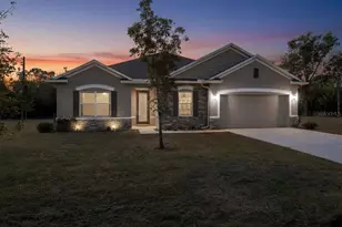 25171 Doredo Dr, Punta Gorda, FL 33955 - Photo 3