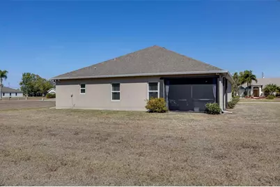 25171 Doredo Drive, Punta Gorda, FL 33955 - Photo 3