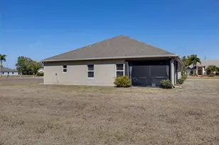 25171 Doredo Dr, Punta Gorda, FL 33955 - Photo 3