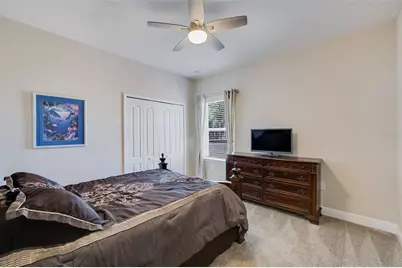 25171 Doredo Drive, Punta Gorda, FL 33955 - Photo 17