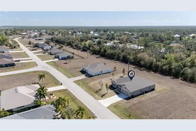 25171 Doredo Drive, Punta Gorda, FL 33955 - Photo 23