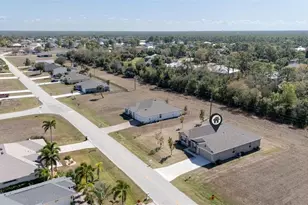 25171 Doredo Dr, Punta Gorda, FL 33955 - Photo 23