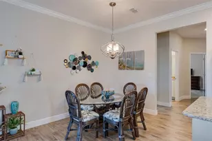 25171 Doredo Dr, Punta Gorda, FL 33955 - Photo 11