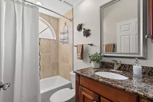 7530 Tori Way, Bradenton, FL 34202 - Photo 41