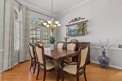 7530 Tori Way, Bradenton, FL 34202 - Photo 9