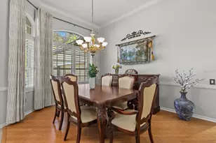 7530 Tori Way, Bradenton, FL 34202 - Photo 9