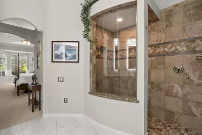 7530 Tori Way, Bradenton, FL 34202 - Photo 35