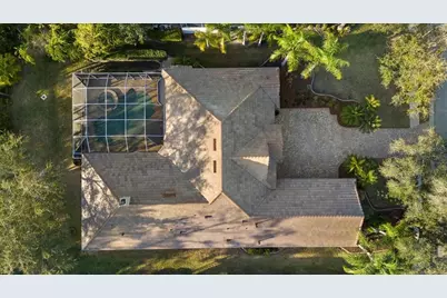 7530 Tori Way, Bradenton, FL 34202 - Photo 55