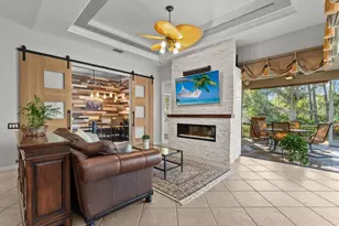 7530 Tori Way, Bradenton, FL 34202 - Photo 17