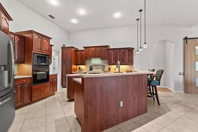 7530 Tori Way, Bradenton, FL 34202 - Photo 11