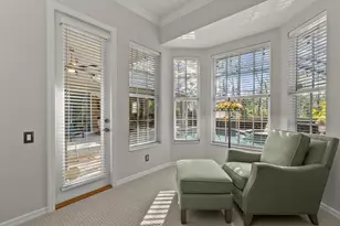 7530 Tori Way, Bradenton, FL 34202 - Photo 33