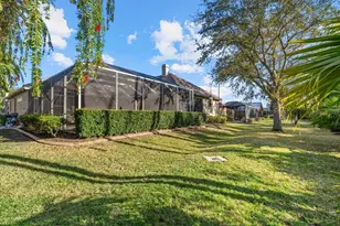 7530 Tori Way, Bradenton, FL 34202 - Photo 49