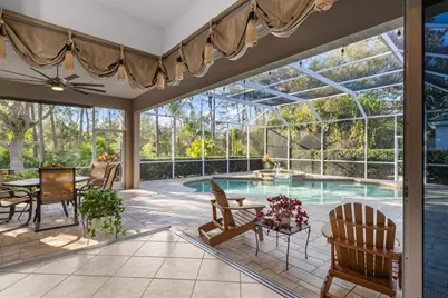 7530 Tori Way, Bradenton, FL 34202 - Photo 25