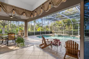 7530 Tori Way, Bradenton, FL 34202 - Photo 25