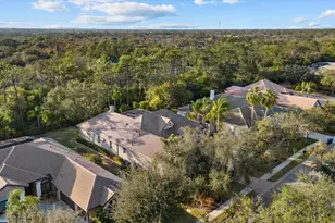 7530 Tori Way, Bradenton, FL 34202 - Photo 57