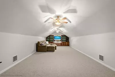 7530 Tori Way, Bradenton, FL 34202 - Photo 43