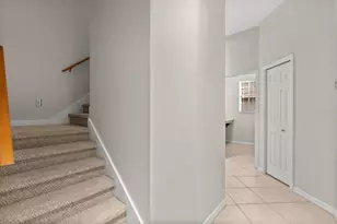 7530 Tori Way, Bradenton, FL 34202 - Photo 43