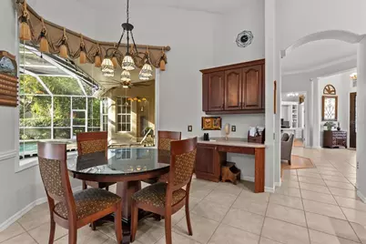 7530 Tori Way, Bradenton, FL 34202 - Photo 15