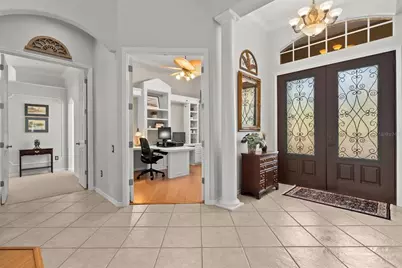 7530 Tori Way, Bradenton, FL 34202 - Photo 5