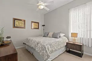 7530 Tori Way, Bradenton, FL 34202 - Photo 41