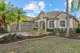 7530 Tori Way, Bradenton, FL 34202 - Photo 47