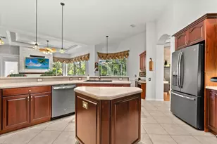 7530 Tori Way, Bradenton, FL 34202 - Photo 15