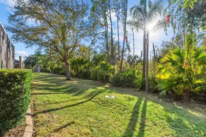 7530 Tori Way, Bradenton, FL 34202 - Photo 51