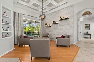 7530 Tori Way, Bradenton, FL 34202 - Photo 9