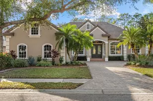7530 Tori Way, Bradenton, FL 34202 - Photo 53