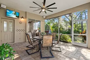 7530 Tori Way, Bradenton, FL 34202 - Photo 31