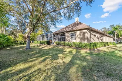7530 Tori Way, Bradenton, FL 34202 - Photo 49