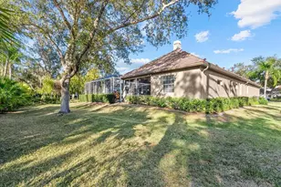 7530 Tori Way, Bradenton, FL 34202 - Photo 49