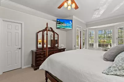 7530 Tori Way, Bradenton, FL 34202 - Photo 33