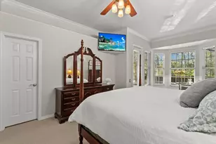 7530 Tori Way, Bradenton, FL 34202 - Photo 33