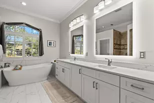 7530 Tori Way, Bradenton, FL 34202 - Photo 35