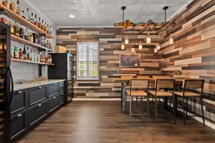 7530 Tori Way, Bradenton, FL 34202 - Photo 19