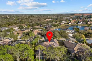 7530 Tori Way, Bradenton, FL 34202 - Photo 59