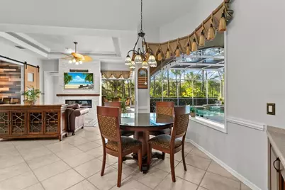 7530 Tori Way, Bradenton, FL 34202 - Photo 17