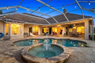 7530 Tori Way, Bradenton, FL 34202 - Photo 53