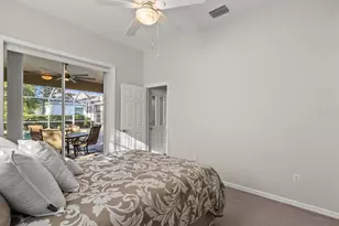 7530 Tori Way, Bradenton, FL 34202 - Photo 39