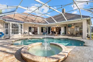 7530 Tori Way, Bradenton, FL 34202 - Photo 27